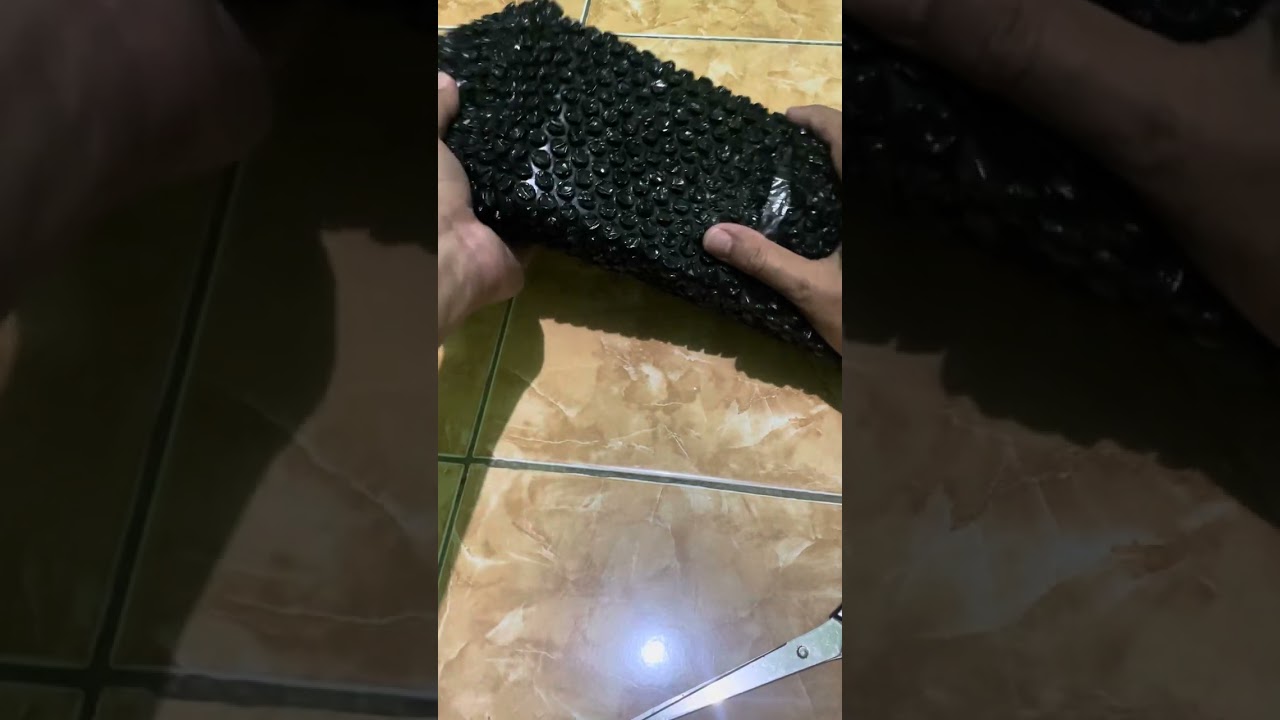 Packing Memory RAm DDR4 PC4-2400T