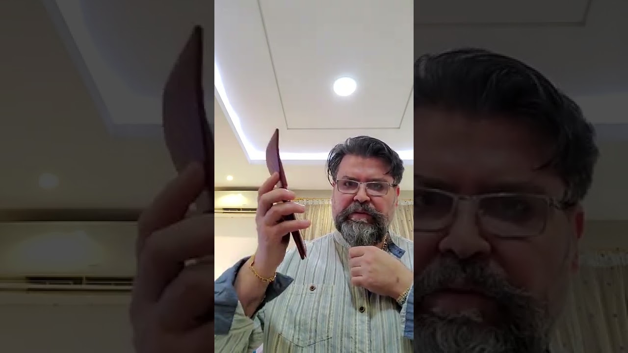 طاقه المحفظه.ما لون المحفظه المناسب لجمع المال؟ باسم سليمان BASSEM SULIEMAN BASSBOSS GOOGLE PLASTIC