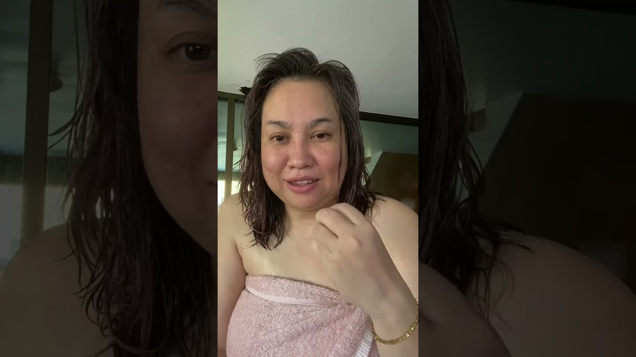 คนเราเจอกันถือว่าเป็นบุญเป็นวาสนา