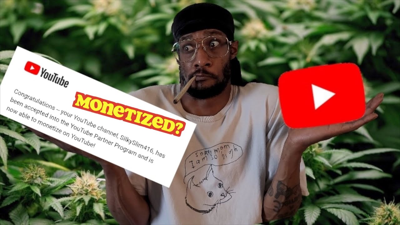 How To Monetize Your YouTube Videos In 2021 (1 Step Monetization Process)
