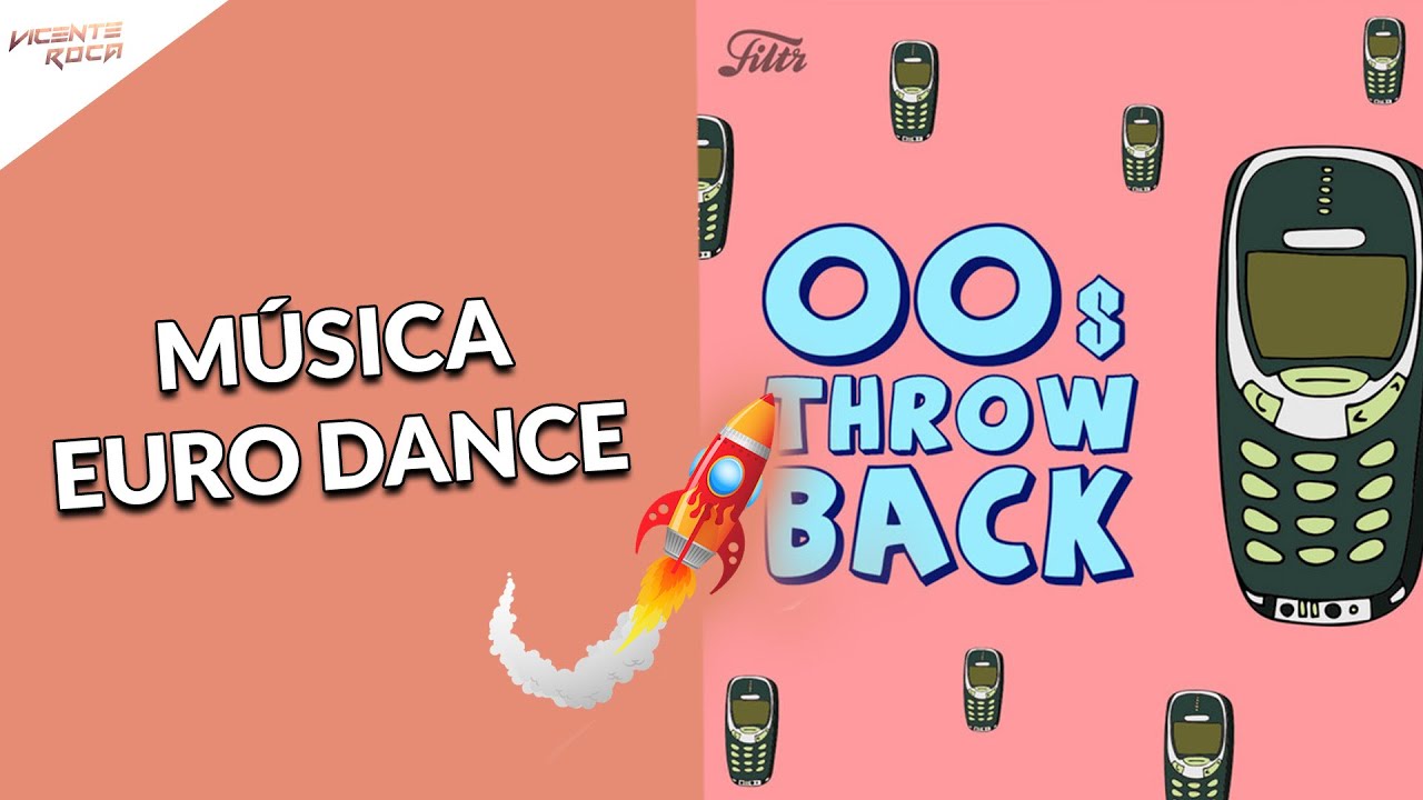 Como hacer Cantaditas Remember (Euro Dance)🙌 #eurodance #rememberdj