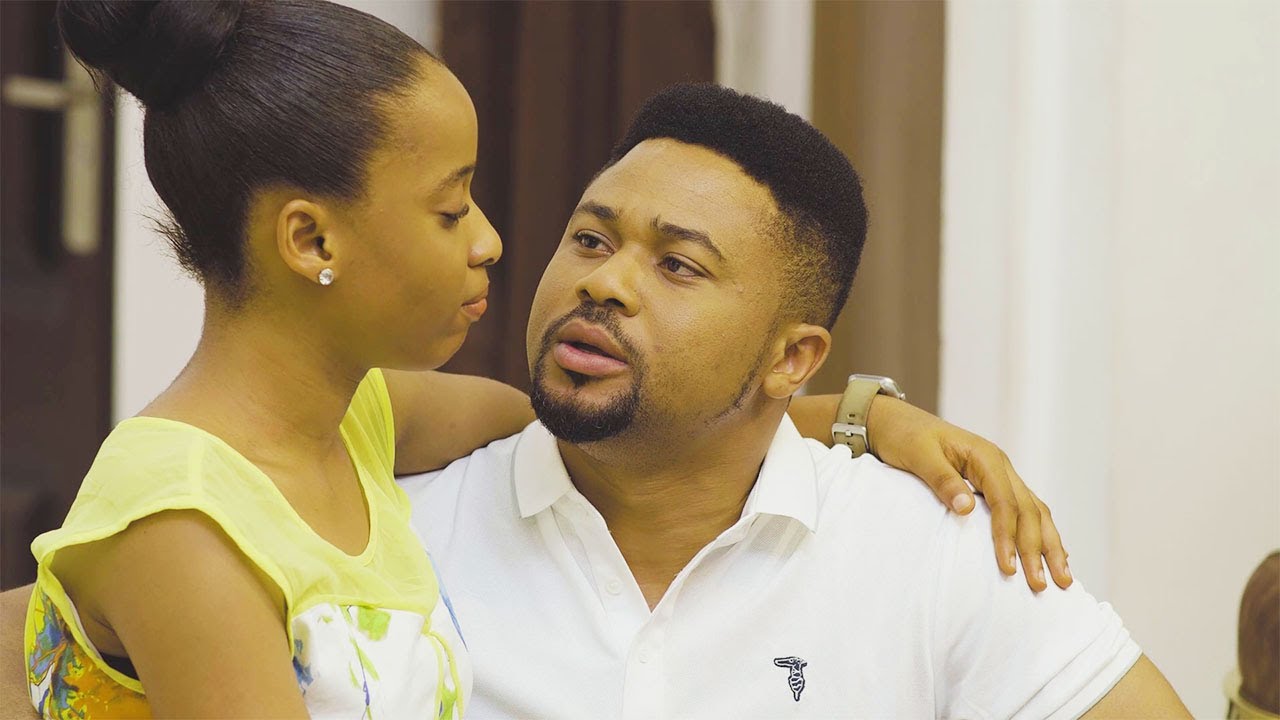 WHEELS OF THE HEART-MY WIFE PASSED AND LEFT ME TO TAKE CARE OF OUR DAUGHTER ALONE 2026 Latest Movies