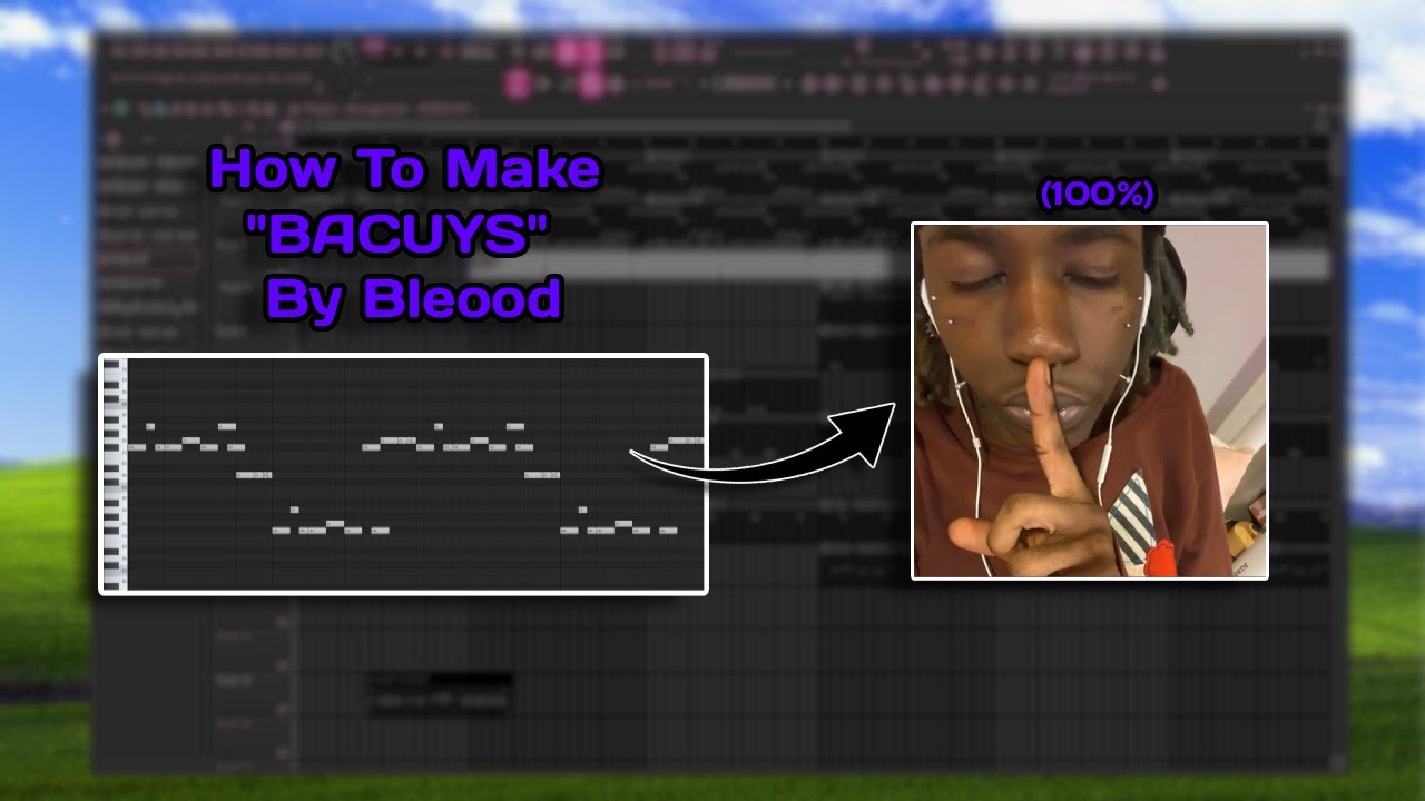 [OUTDATED] How To Make 