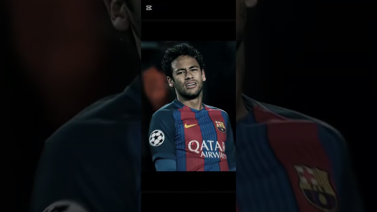 NEYMAR JR😈☠️🥶 #modfifa#edit #fifamobilemod #fifamod#football #goat #messi#realmadrid#fifermod#fifa
