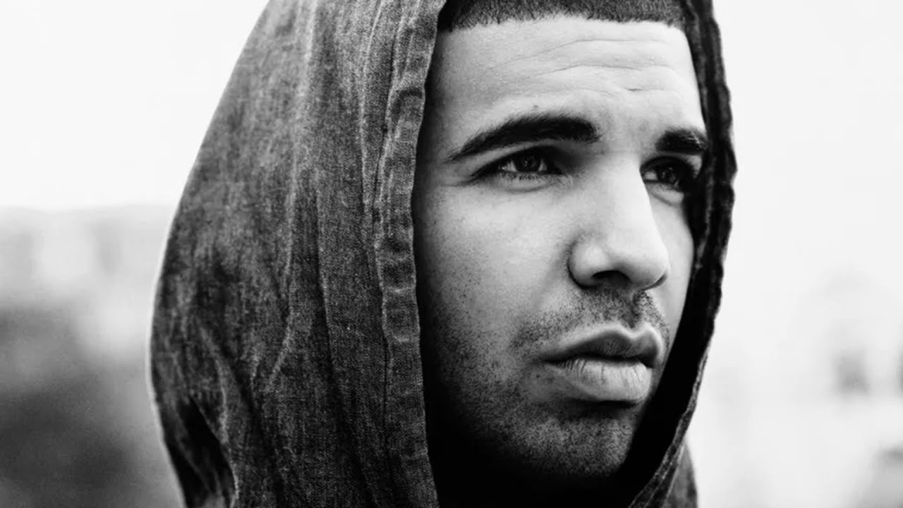 Best of Drake Mix: Certified lover Boy Album mix (Knife Talk, Champagne Poetry) - Dj Lance the Man