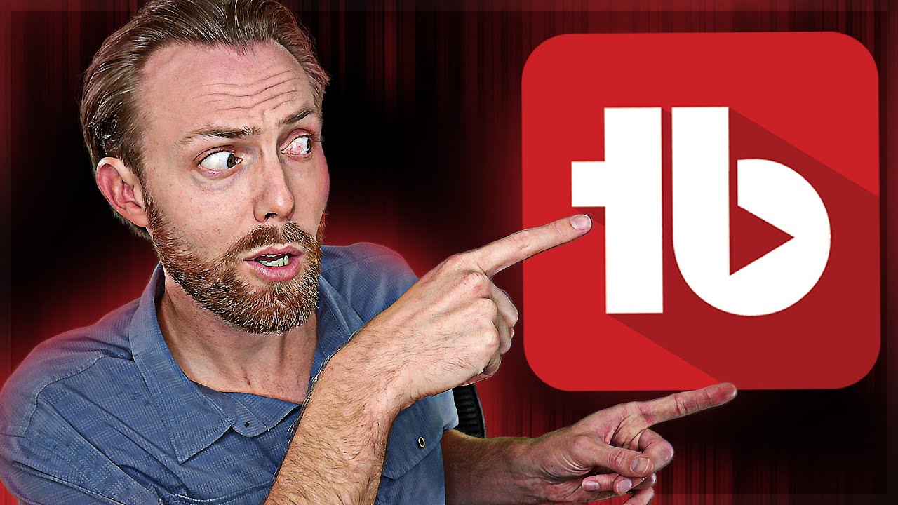 TubeBuddy &mdash; How To Rank Videos on YouTube