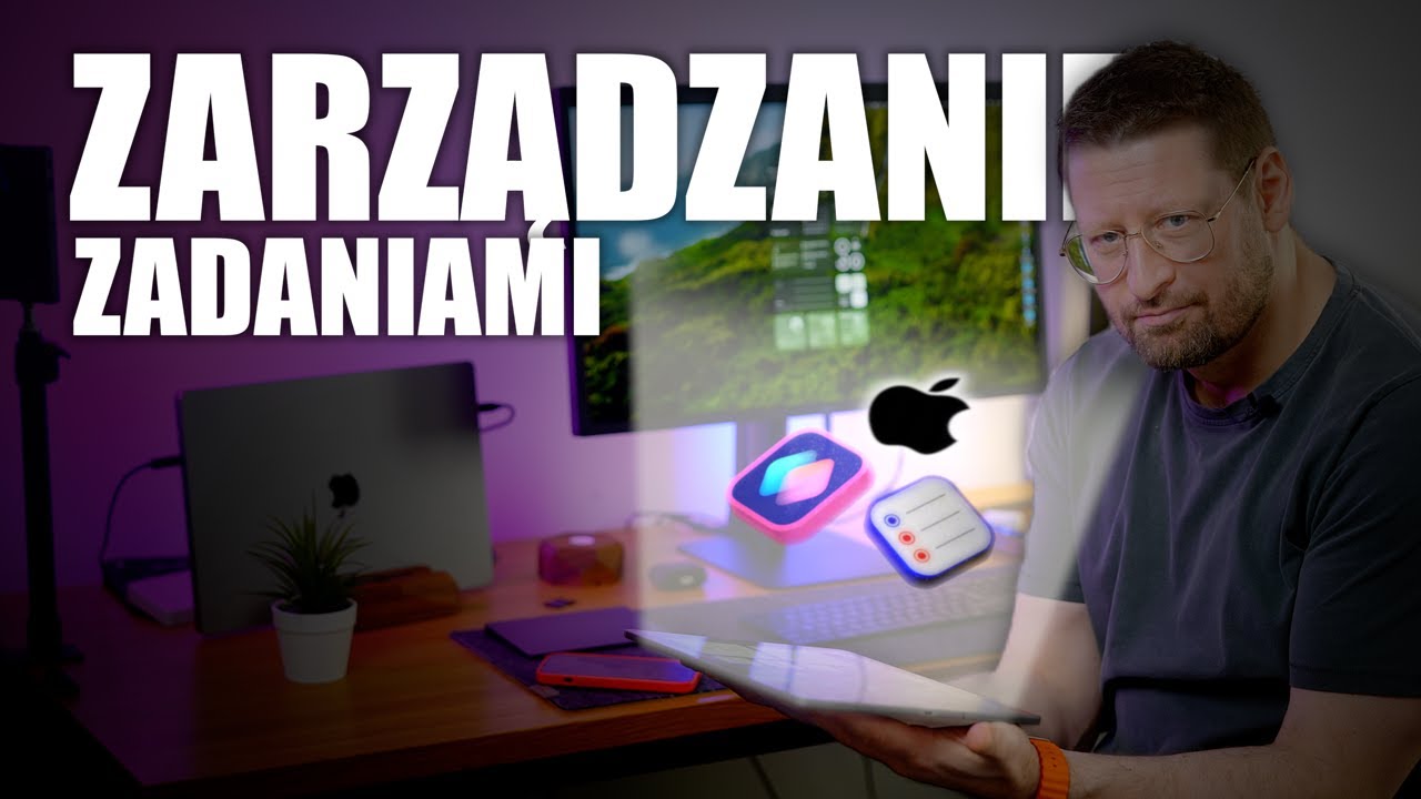 Skróty + Przypomnienia: darmowe zarządzanie zadaniami