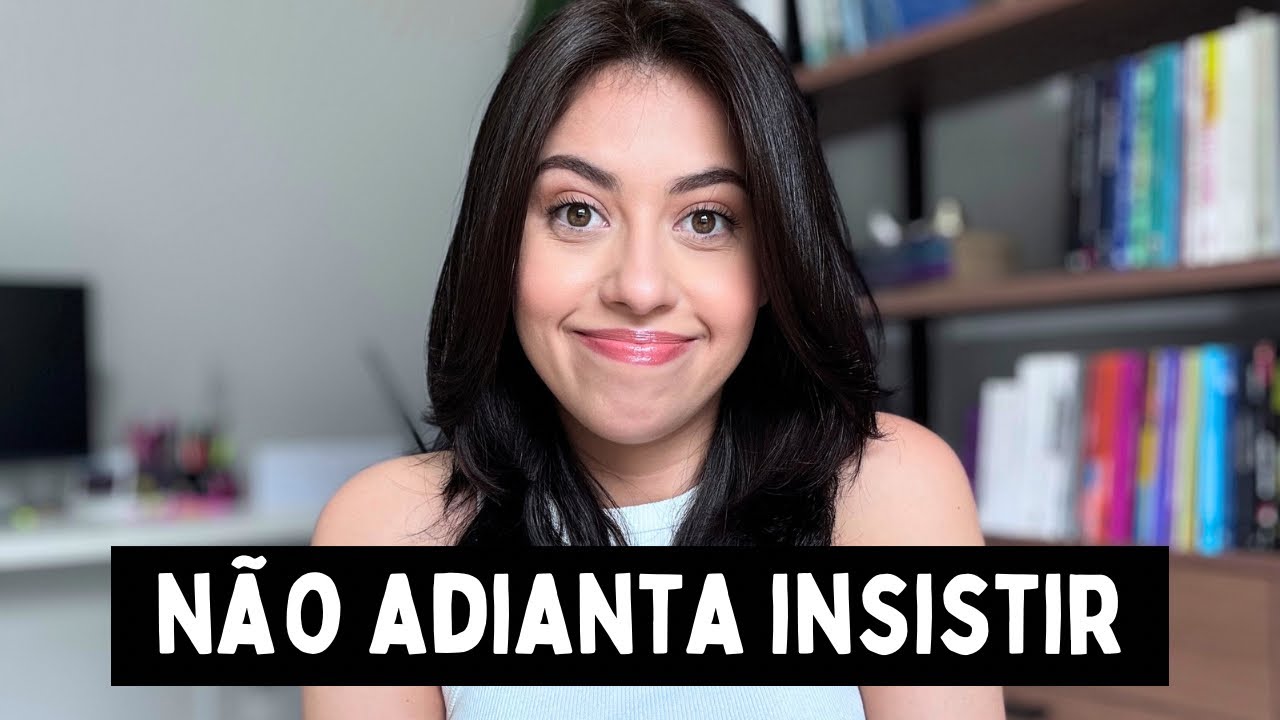 5 verdades que você precisa aceitar para ser feliz (antes que seja tarde)