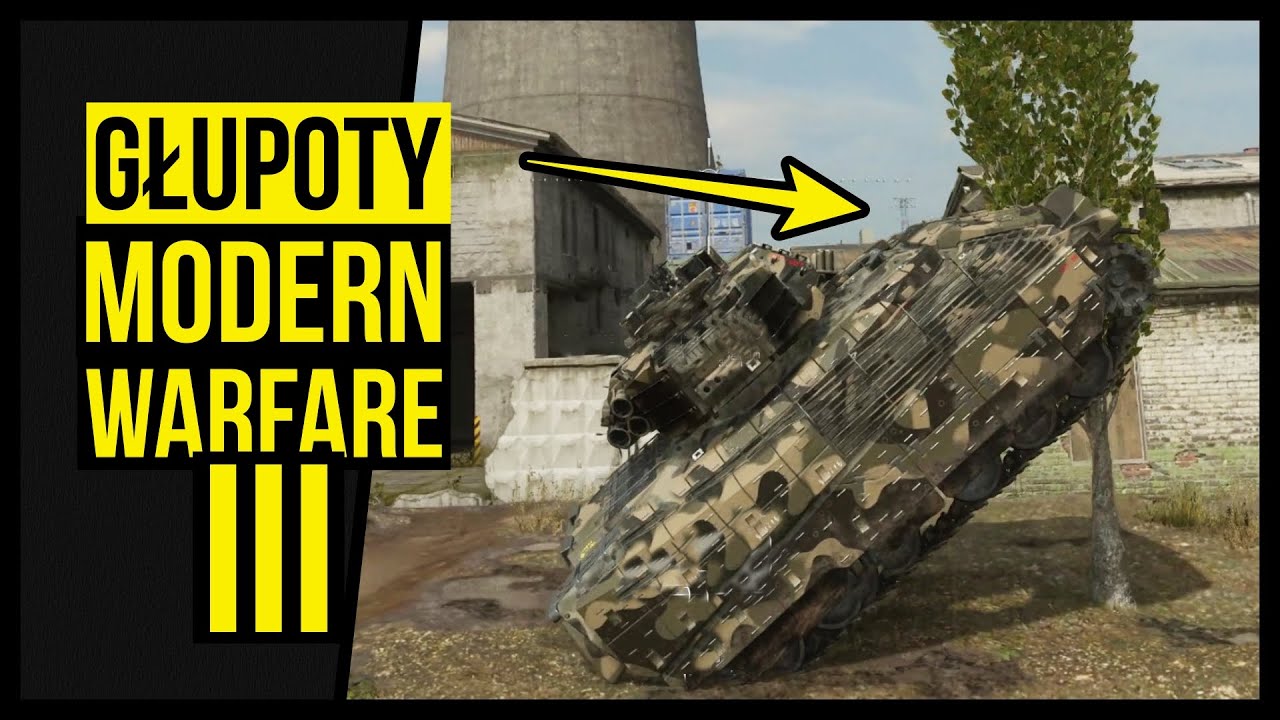 What was done WRONG in CoD: Modern Warfare III - beta