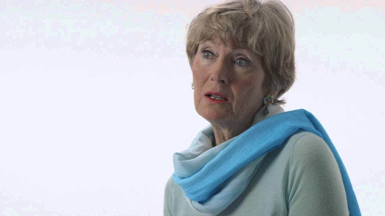 The BMW Art Guide by Independent Collectors Spotlight - Georgina Adam