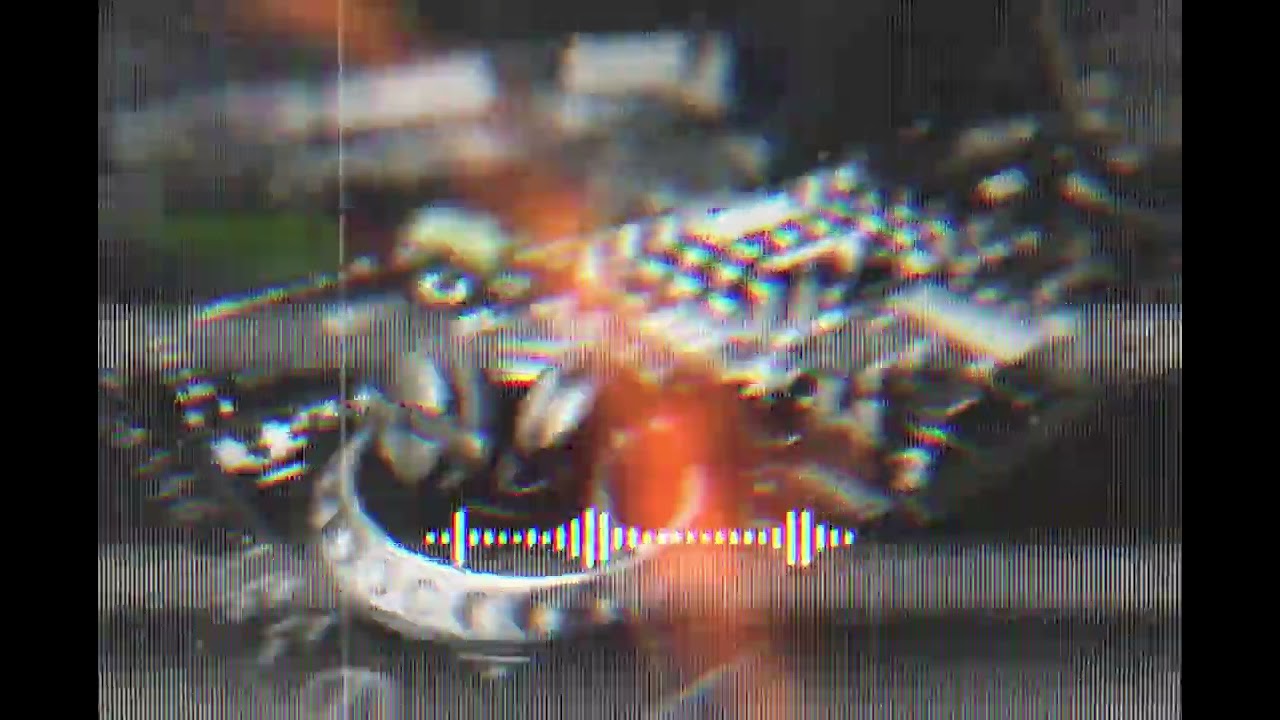 Kolay mı sandın vazgeçmeyi ( Remix 2026 ) Mustafa Özbek EN Did You Think Giving Up Was Easy? (Remix