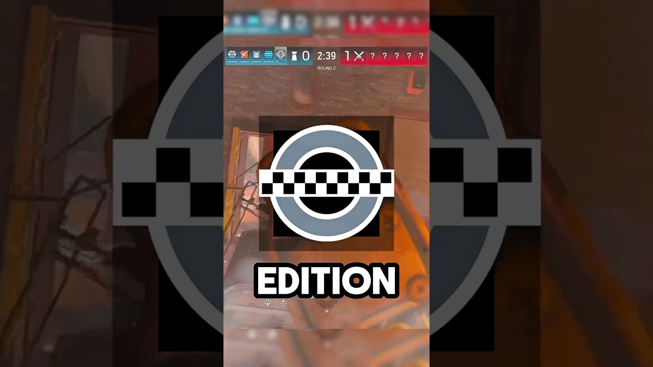 ТРЮКИ CLASH ✍️👀 