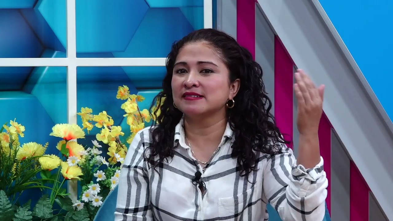 ⚖️ ENTREVISTA | Subsidios funerales: tipos y requisitos