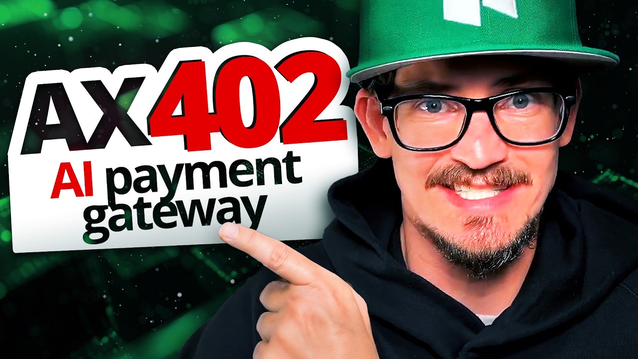 NEO BLOCKCHAIN NEWS, July 13-19: AxLabs launches Ax402 payment gateway for AI agents!