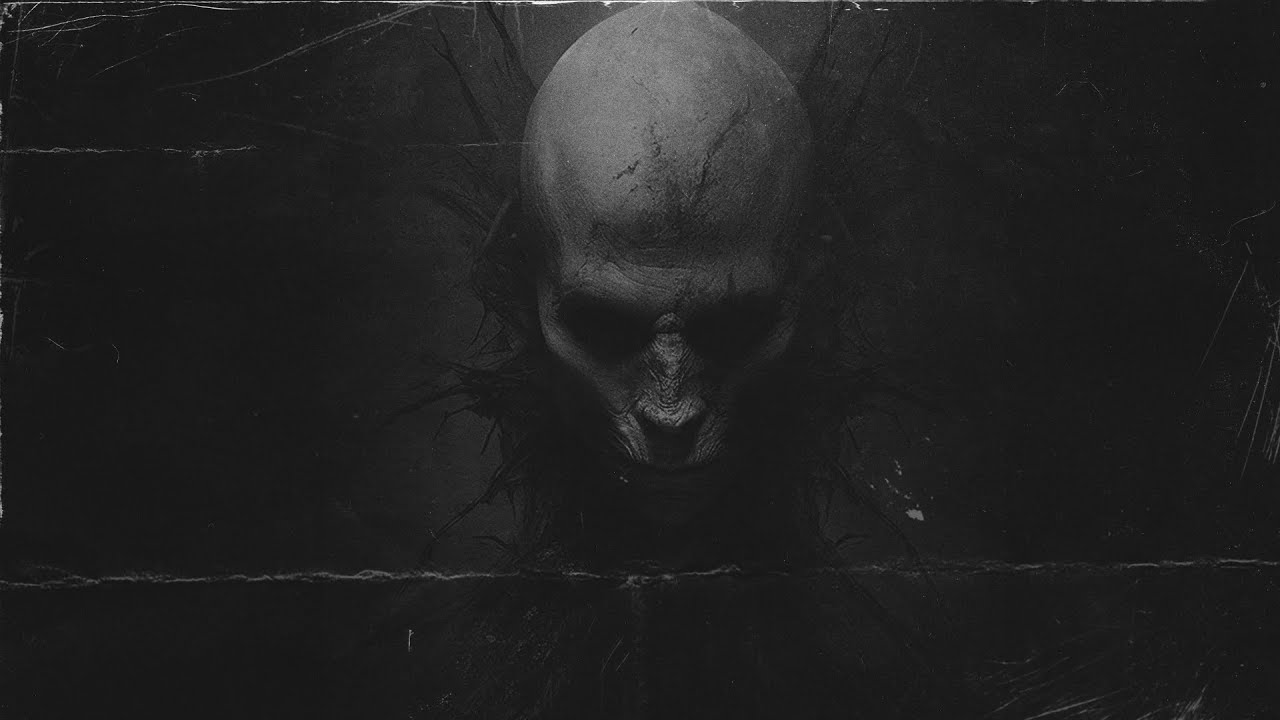 [FREE] Unaverage Gang Type Beat 