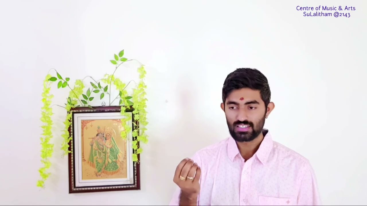  SuLalitham 2143 by Kuzhalmannam Ramakrishnan, Santhi Ramkumar, Ram Shankar