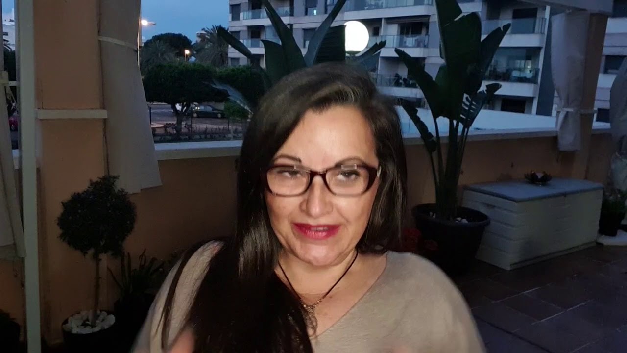 Como hacer ofertas o promociones en tu salón de belleza o peluquería?