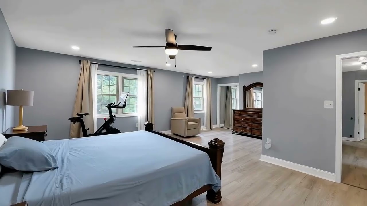 908 Sero Estates Dr, Fort Washington, MD 20744