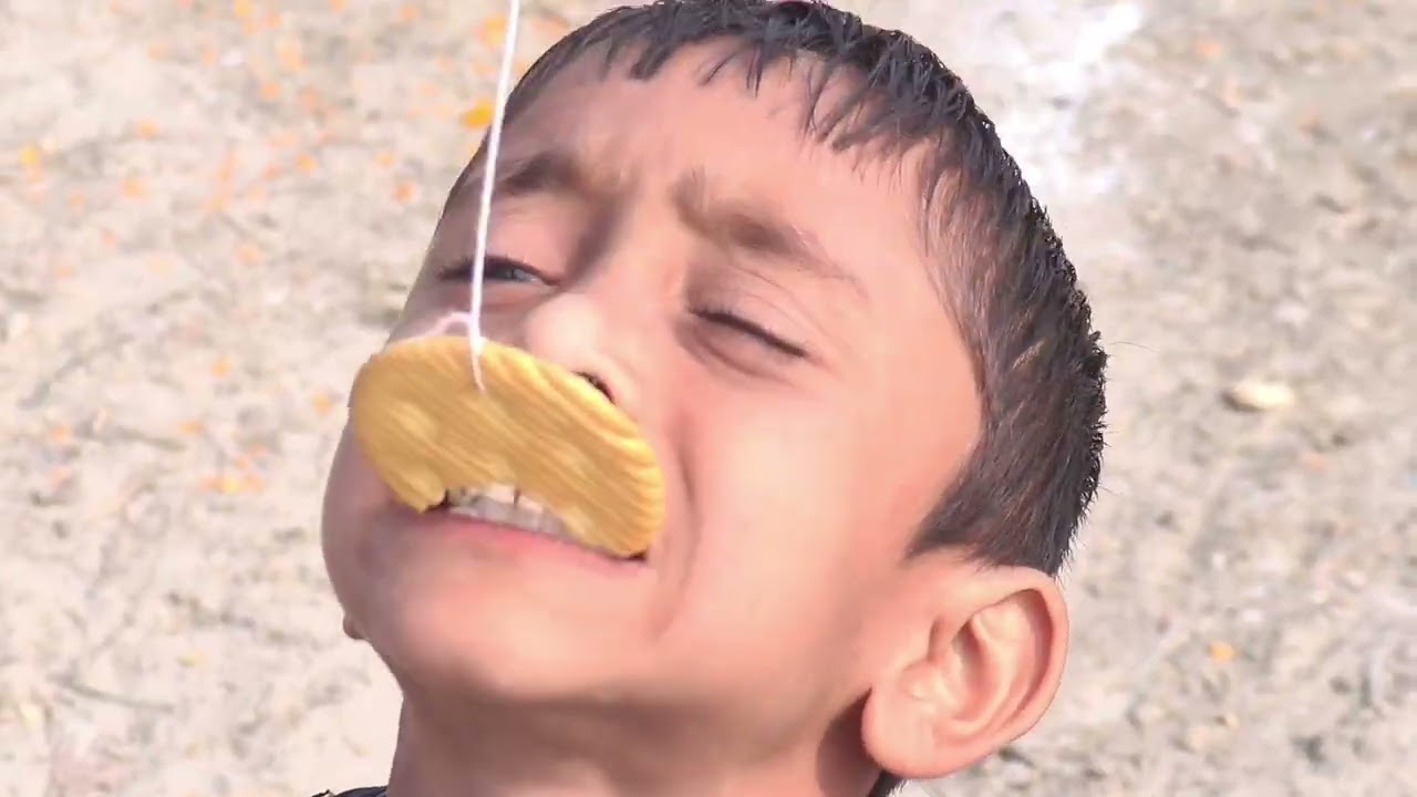 বান্দাখোলা লিটিল চাইল্ড মডেল মিশন 