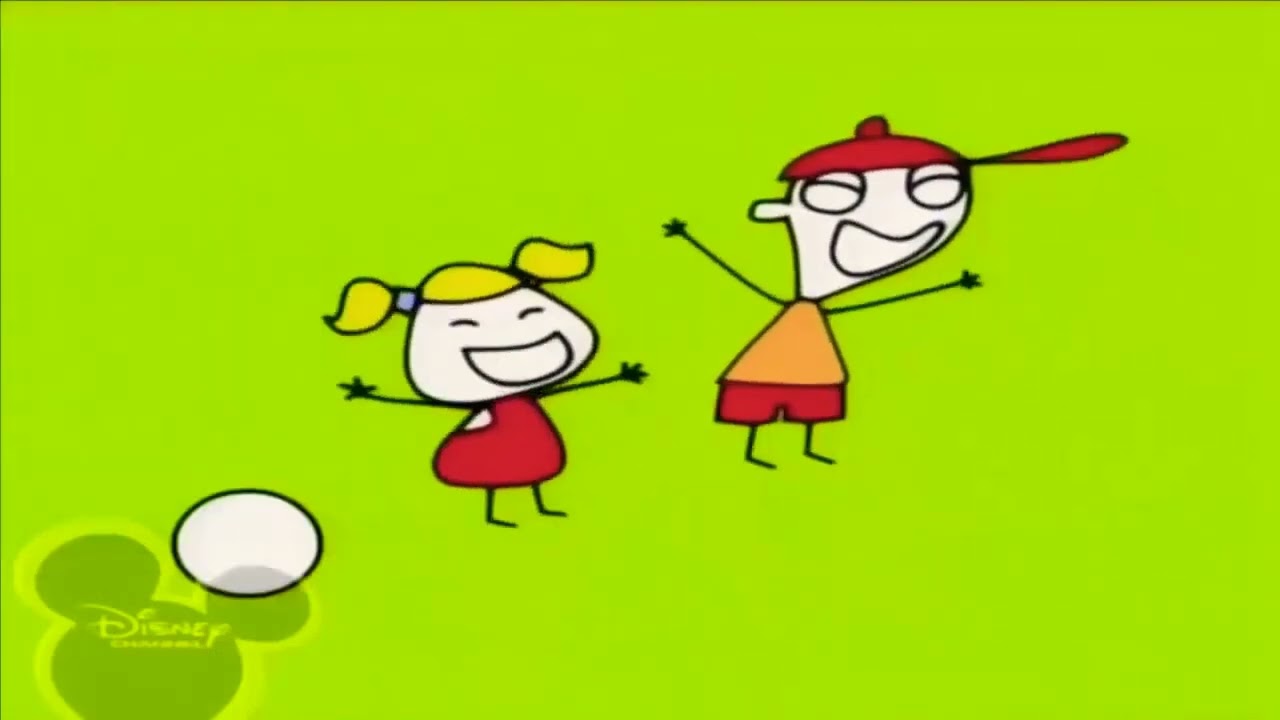 20:00(2)