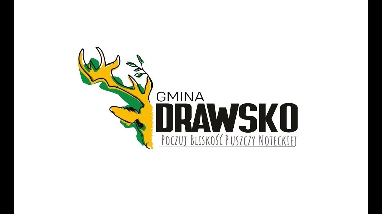 XIV Sesja Rady Gminy Drawsko - 10.06.2025