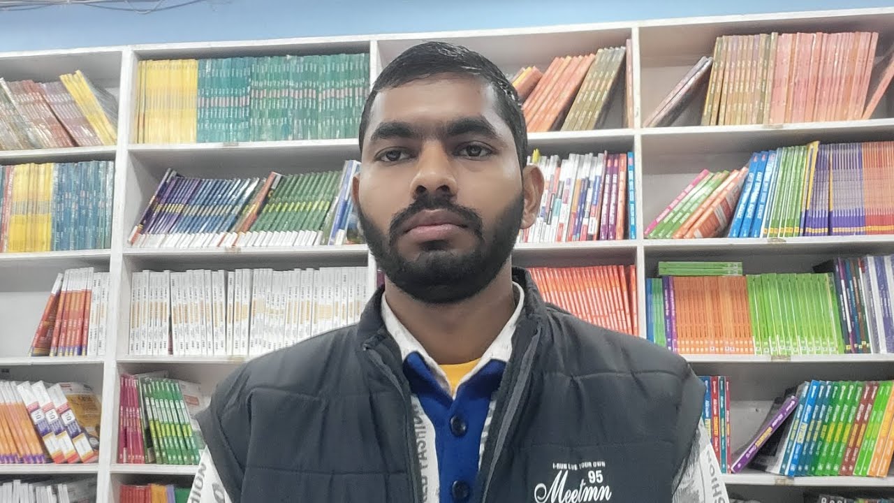 Whose Ncerts Change Of This Years 2026// May Be the Class 9 And Class 11 Ncerts Book's Changed 