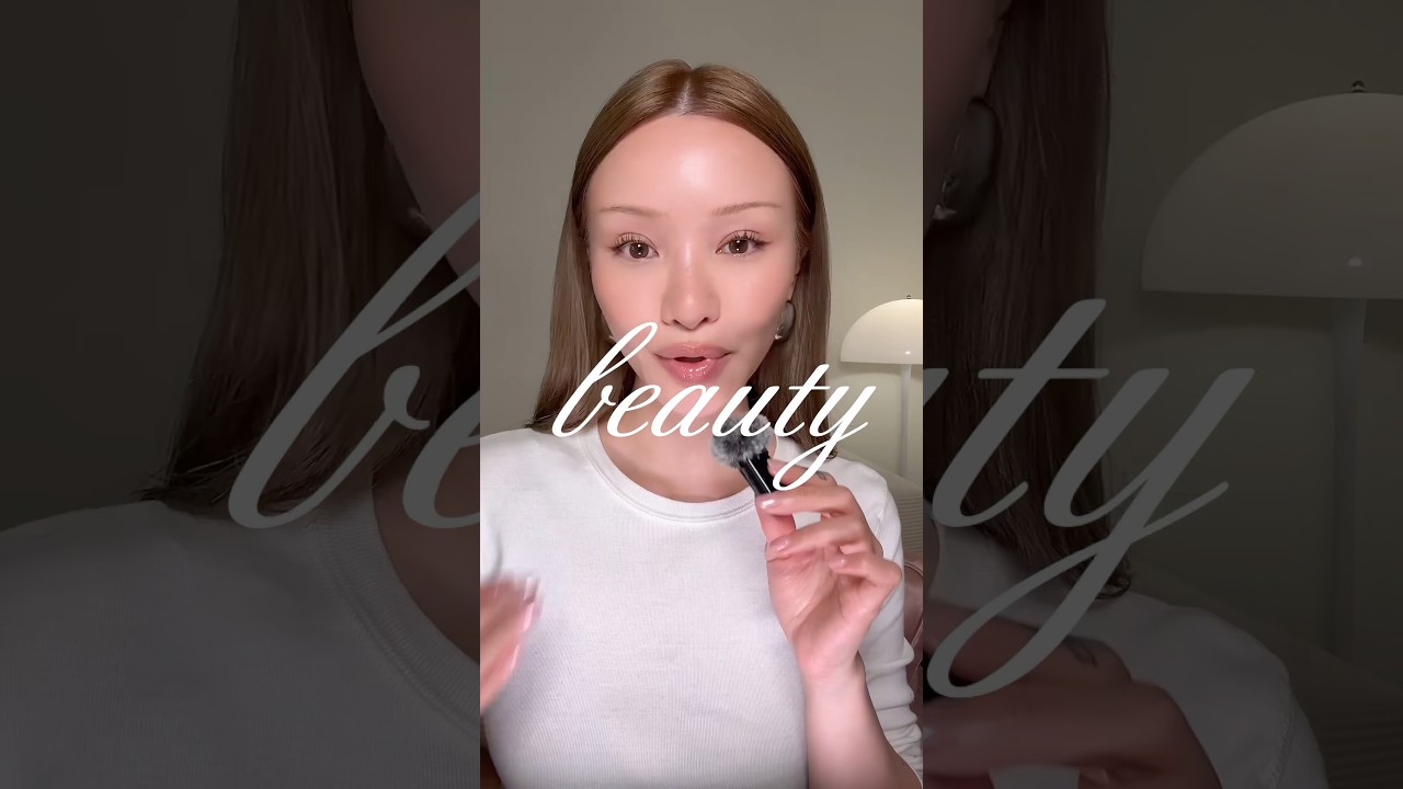 How do you start a Multi-Million Dollar Beauty Brand? How I built @sacheubeauty with @shopify 🤍