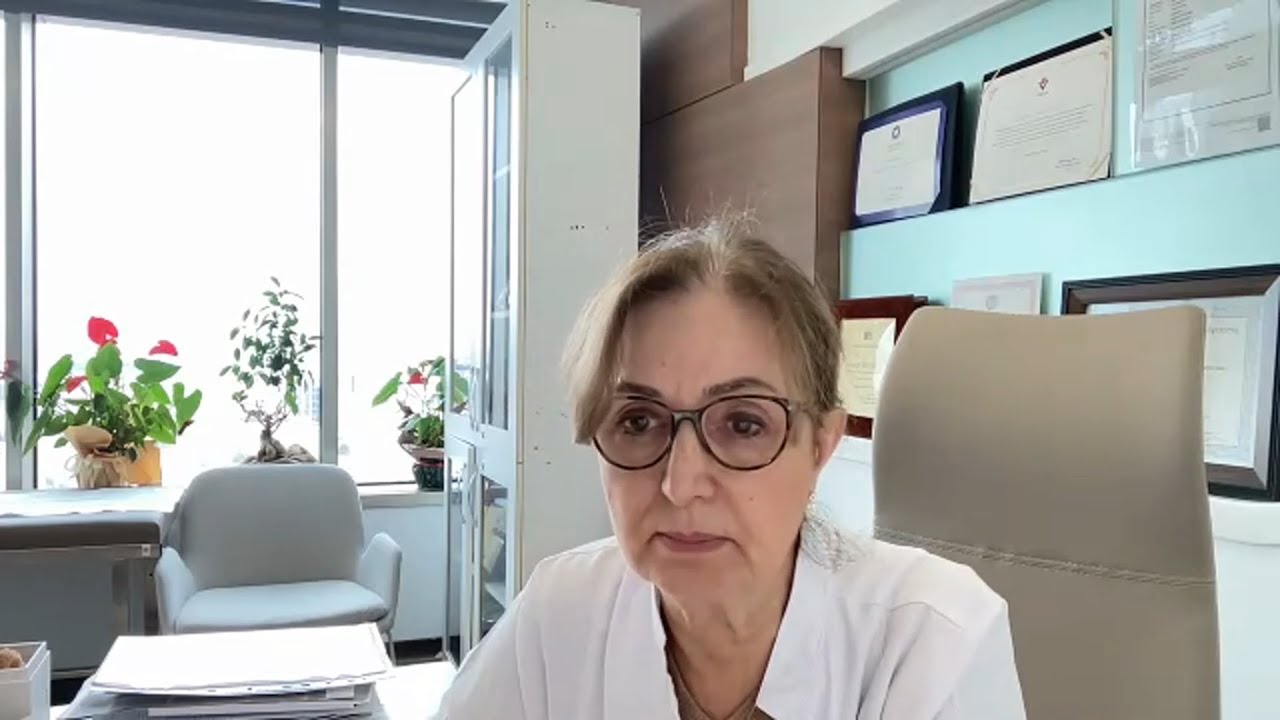 Belantamab mafodotin in functional high-risk RRMM: subgroup analysis of DREAMM-7 and DREAMM-8