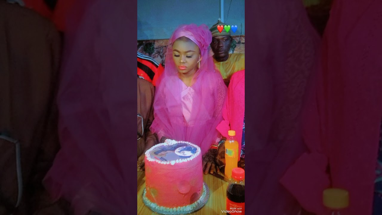 City_Boy__happy_birthday_queen_Najah