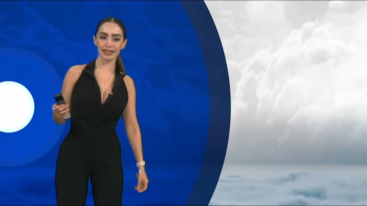 Emily Quiñones