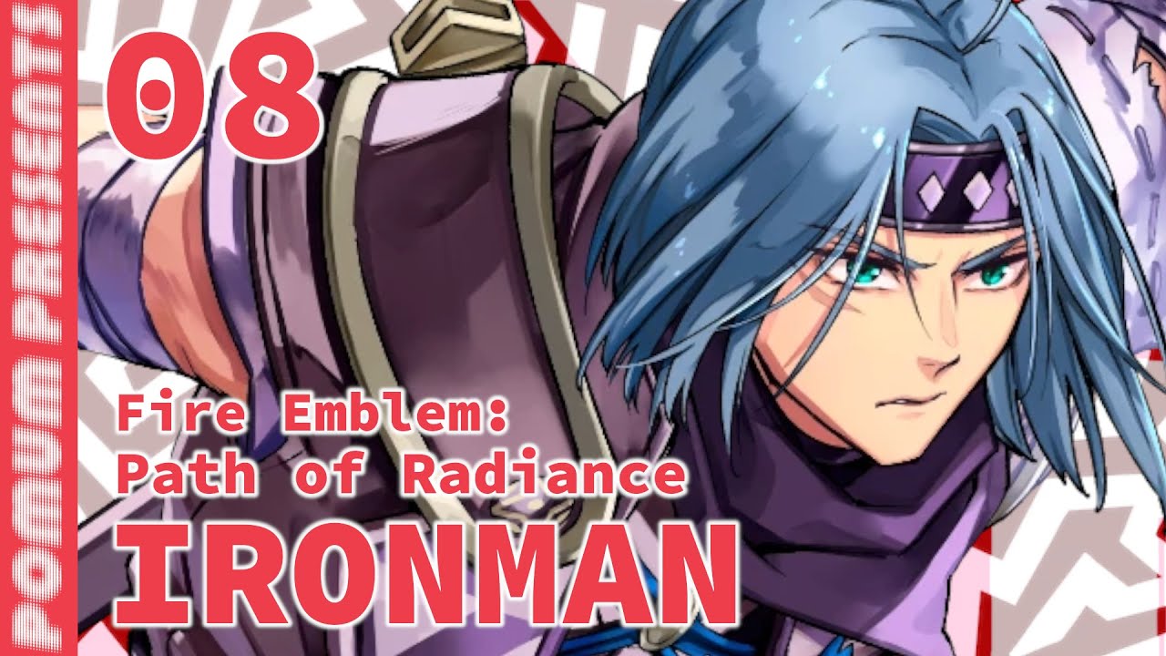 Кровь течет красной? - Путь Сияния, Железный Человек #8