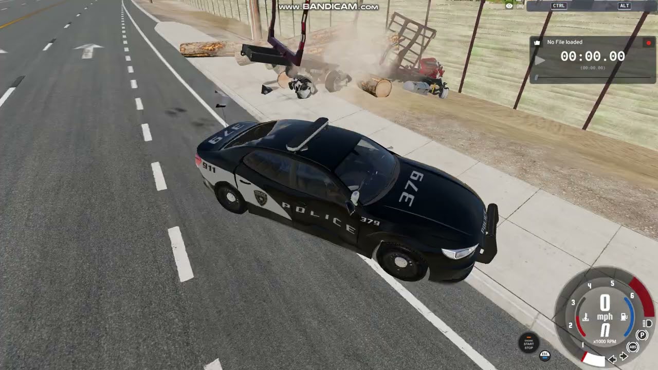 BEAMNG