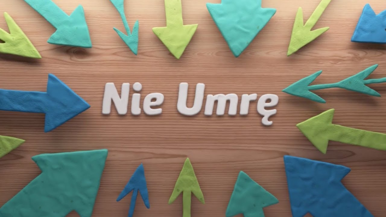 Nie Umrę || owca