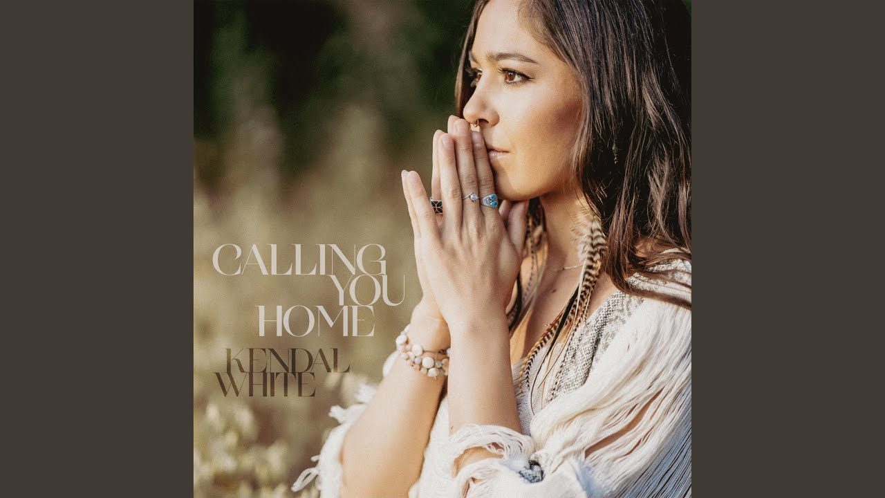 Calling You Home