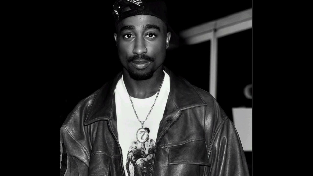 (FREE) 2000s Rap type beat x 2Pac Type Beat 