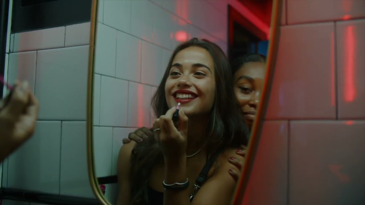 Two types of addictions