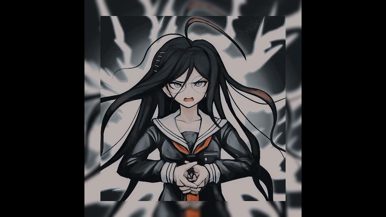 orphan tears (sped up)