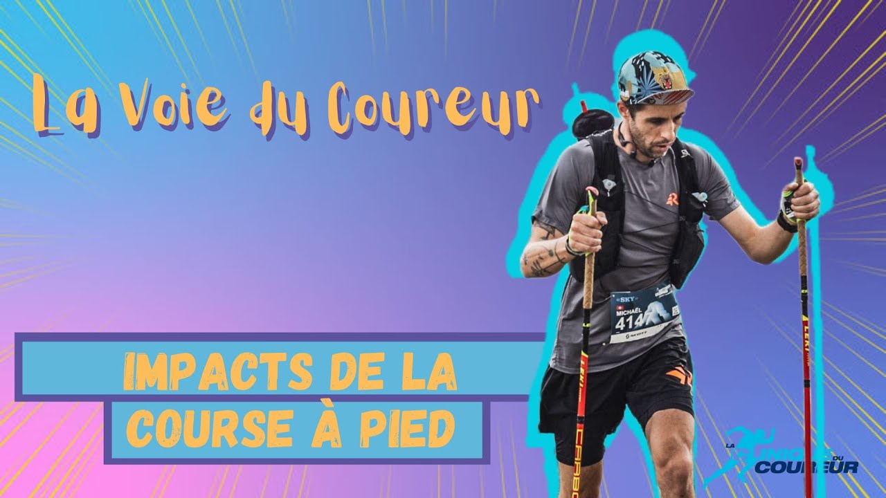 Le running est-il vraiment le meilleur sport du monde pour la santé, le corps et la vie sociale?