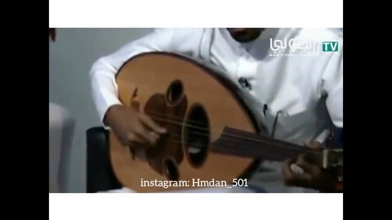 فارس مهدي مقدر على فرقاك