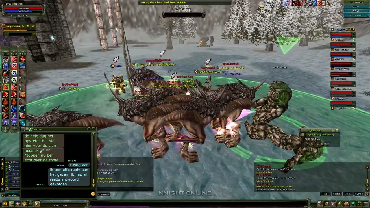 Capture 2026 01 15 20 38 20 567