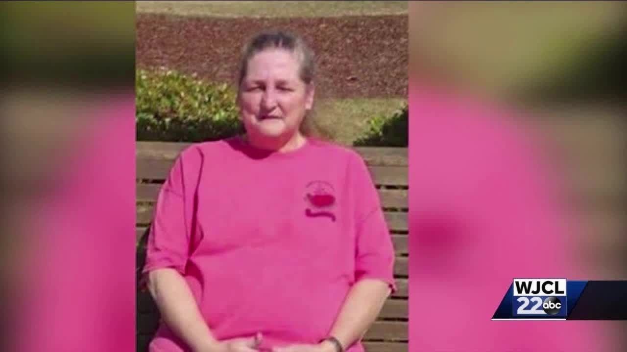 911 call placed after 2018 fall of Murdaugh housekeeper