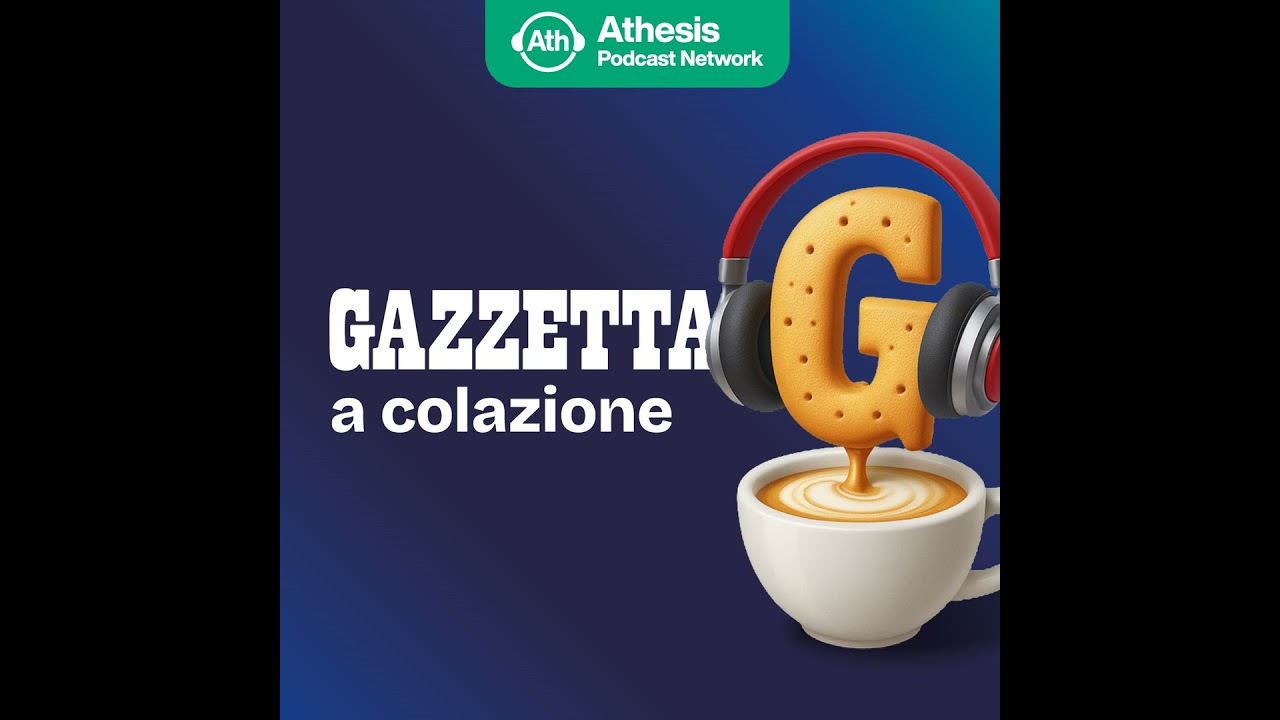 21-01-26 - Morto a 39 anni per intossicazione da monossido, anziane truffate, una fiorista mantov...