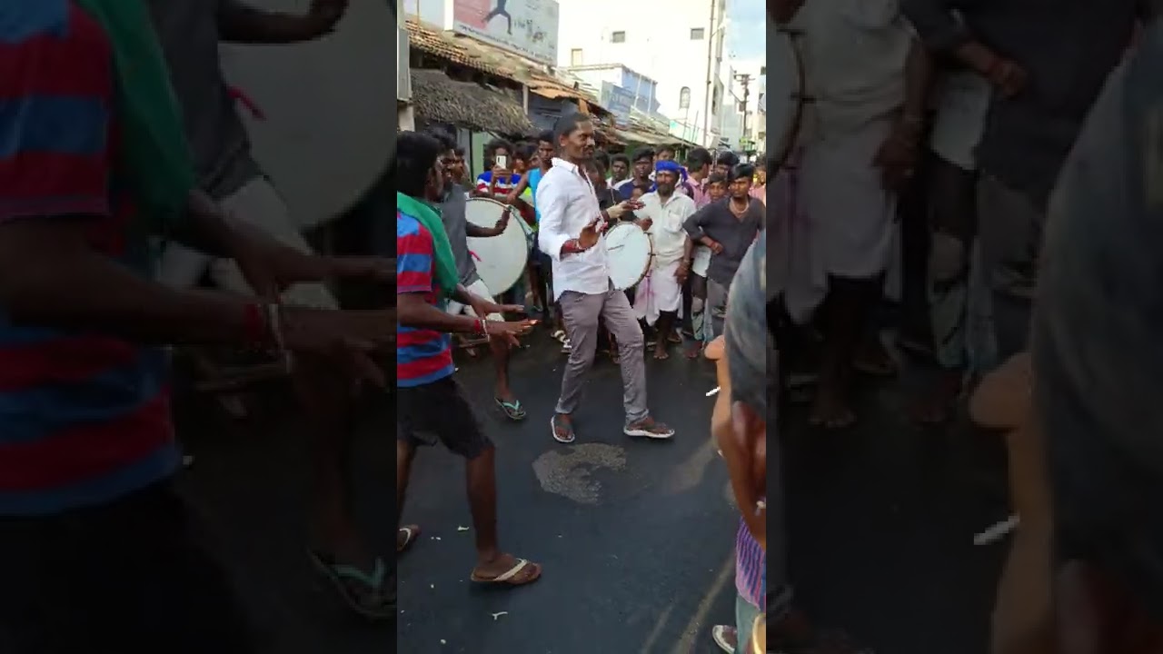 NKL king ,👑👑👑Kasi Anna 🦁🦁🦁