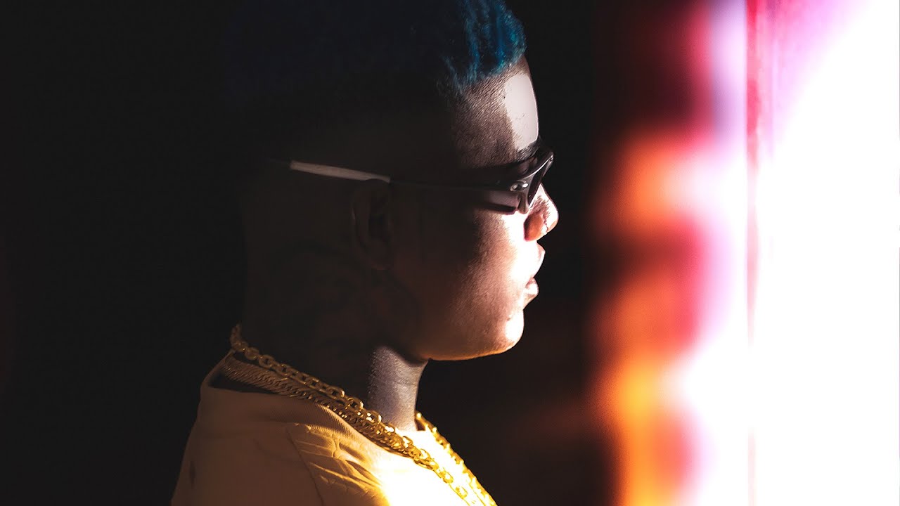 MC Laranjinha - Ligou na madruga (Clipe Oficial) DJ LV MDP