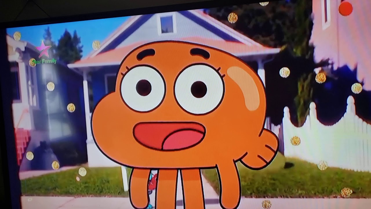 (REUPLOADED) Star Family Arabia Final Closedown (1/1/21)