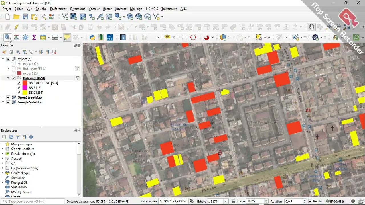 20251105 ANALYSE SPATIALE GEOMARKETING