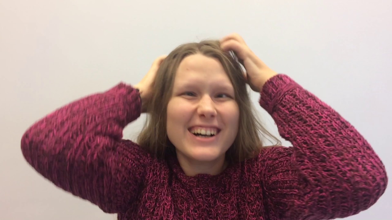 löss, lotta jacob