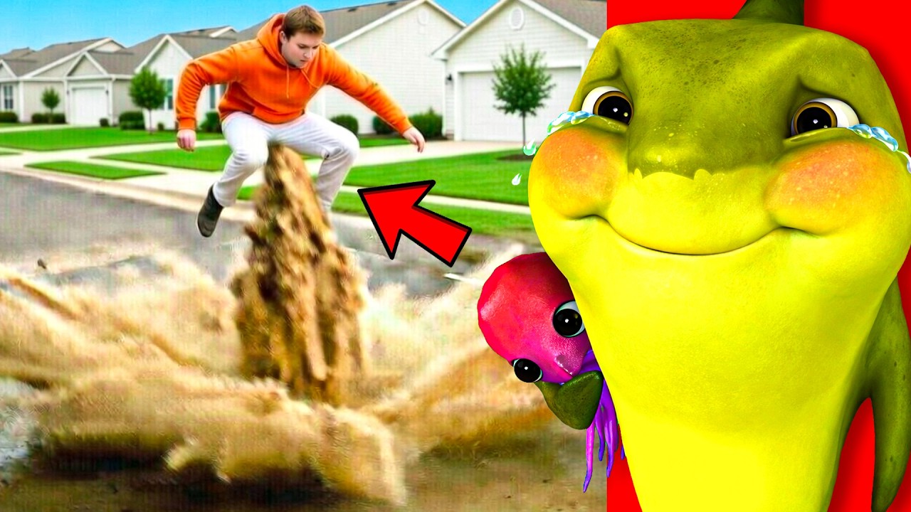 *IMPOSSIBLE* TRY NOT TO LAUGH!!