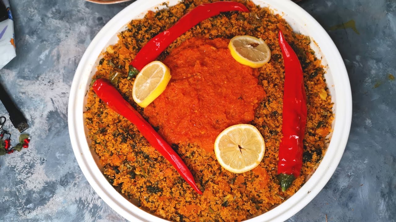 #اكلات_لذيذة #اكلات ليبية                     العسلوز الليبي أكلة مشهورة و بطريقة مبسطة💫