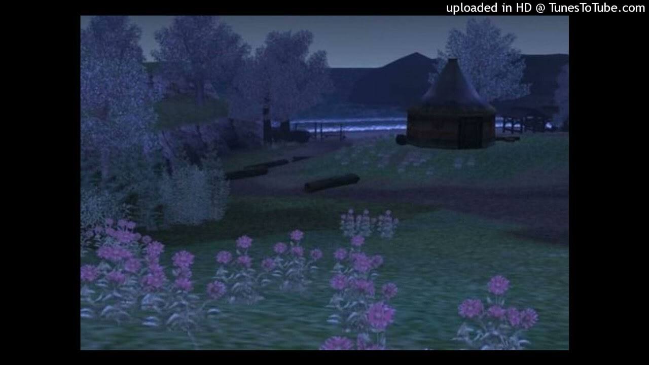 6 dogs x yung lean type beat 